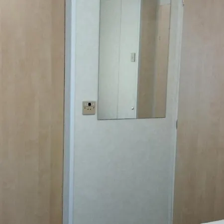 Vera Apartamento *