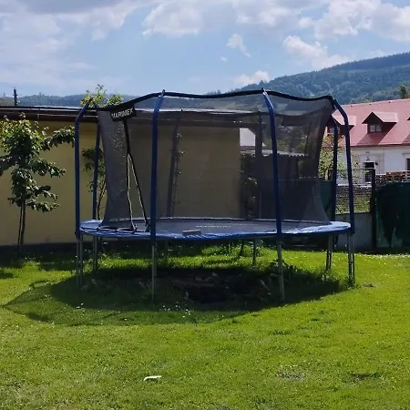 Apartamento Vera