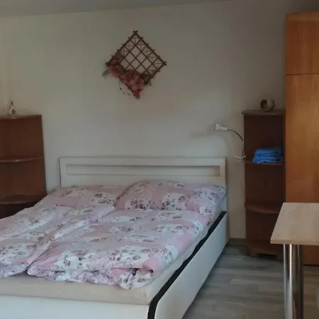 Vera * Vrbno pod Pradědem