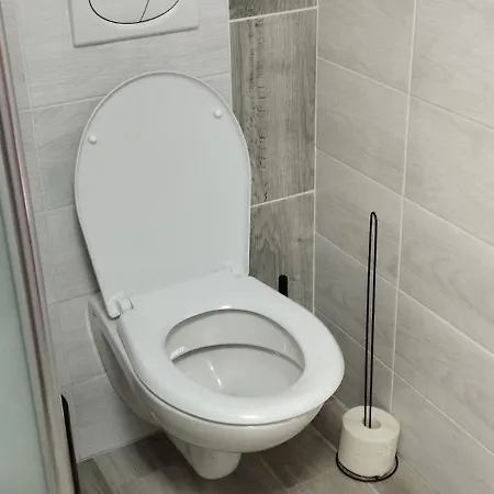 Vera * Vrbno pod Pradědem
