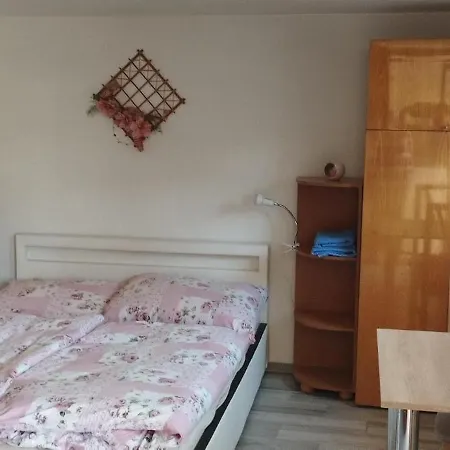 Apartment Vera